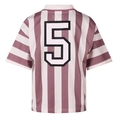 T-SHIRT UNLOCKED