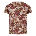T-SHIRT UNLOCKED