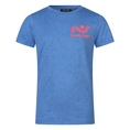 T-SHIRT UNLOCKED