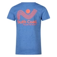 T-SHIRT UNLOCKED