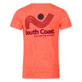 T-SHIRT UNLOCKED