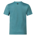 T-SHIRT UNLOCKED