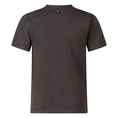 T-SHIRT UNLOCKED