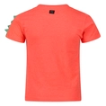 T-SHIRT UNLOCKED