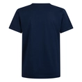T-SHIRT UNLOCKED