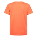T-SHIRT UNLOCKED