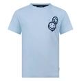 T-SHIRT UNLOCKED