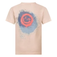 T-SHIRT UNLOCKED
