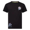 T-SHIRT UNLOCKED