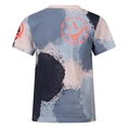 T-SHIRT UNLOCKED