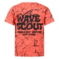 T-SHIRT UNLOCKED