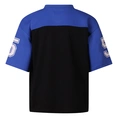 T-SHIRT UNLOCKED