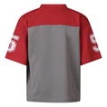 T-SHIRT UNLOCKED