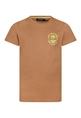 T-SHIRT UNLOCKED