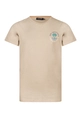 T-SHIRT UNLOCKED
