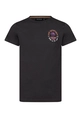 T-SHIRT UNLOCKED