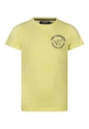 T-SHIRT UNLOCKED