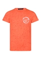 T-SHIRT UNLOCKED