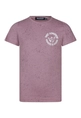 T-SHIRT UNLOCKED