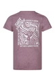 T-SHIRT UNLOCKED