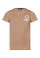 T-SHIRT UNLOCKED