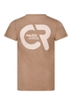 T-SHIRT UNLOCKED