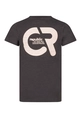 T-SHIRT UNLOCKED