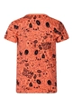 T-SHIRT UNLOCKED