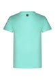 T-SHIRT UNLOCKED