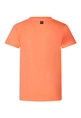 T-SHIRT UNLOCKED