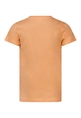 T-SHIRT UNLOCKED