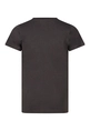 T-SHIRT UNLOCKED