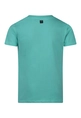 T-SHIRT UNLOCKED