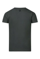 T-SHIRT UNLOCKED