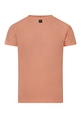 T-SHIRT UNLOCKED