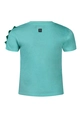 T-SHIRT UNLOCKED