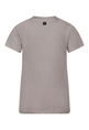 T-SHIRT UNLOCKED