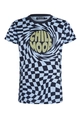 T-SHIRT UNLOCKED