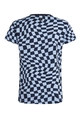 T-SHIRT UNLOCKED