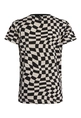 T-SHIRT UNLOCKED