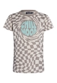 T-SHIRT UNLOCKED