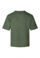 T-SHIRT UNLOCKED