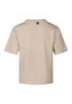 T-SHIRT UNLOCKED