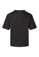 T-SHIRT UNLOCKED