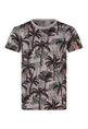 T-SHIRT UNLOCKED