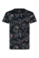 T-SHIRT UNLOCKED