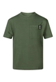 T-SHIRT UNLOCKED