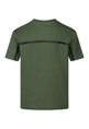 T-SHIRT UNLOCKED