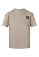 T-SHIRT UNLOCKED