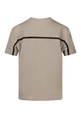T-SHIRT UNLOCKED